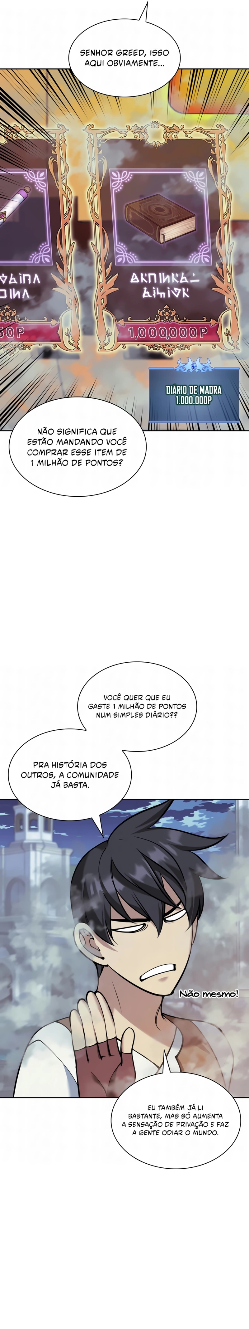 Página 17 do Capítulo 335