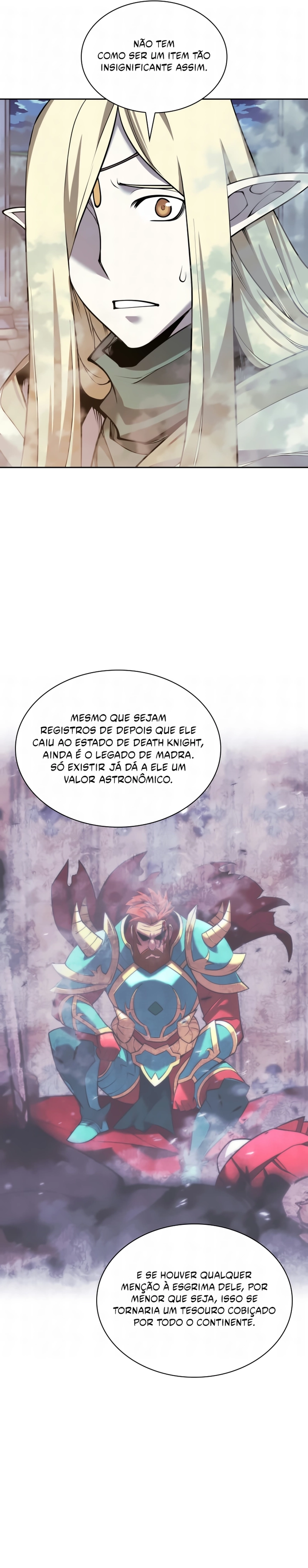 Página 18 do Capítulo 335