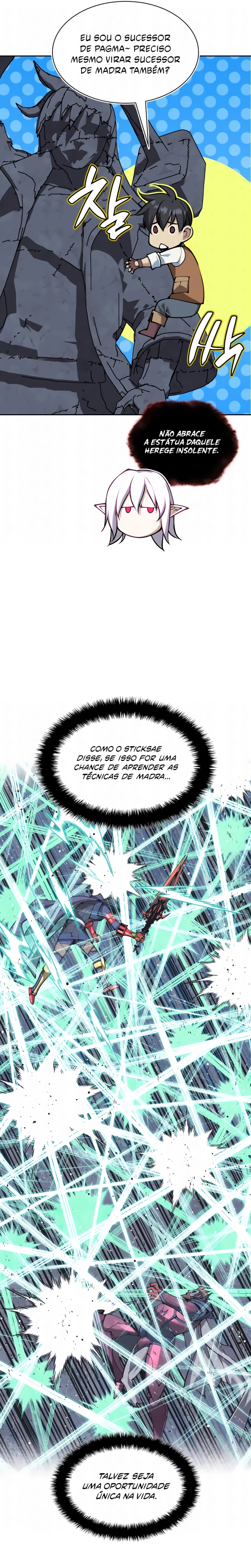 Página 19 do Capítulo 335