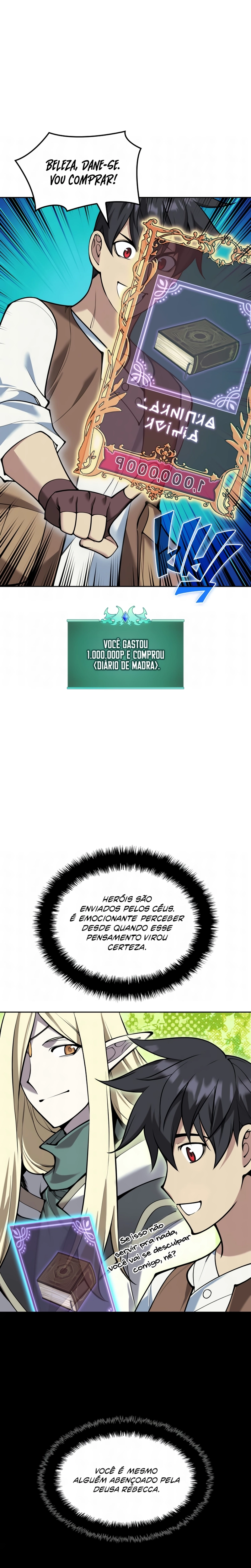 Página 20 do Capítulo 335