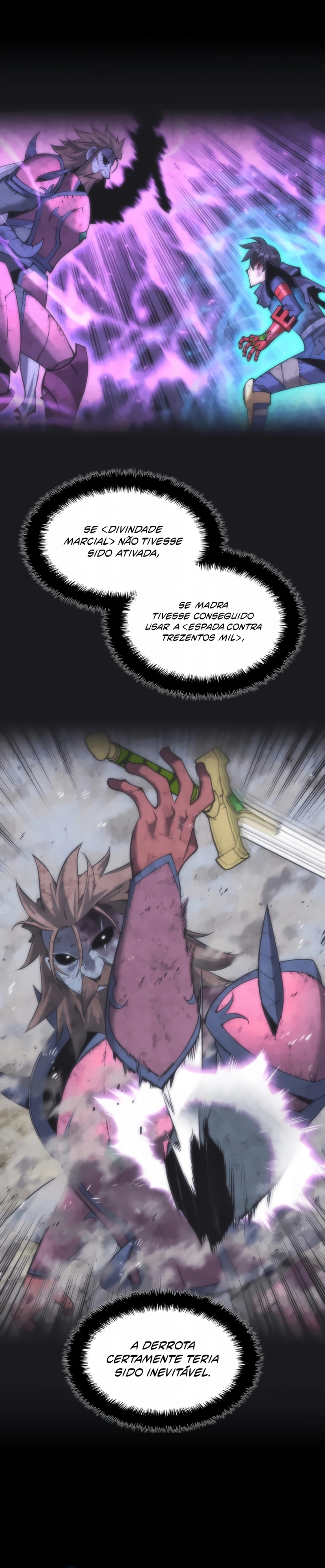 Página 21 do Capítulo 335