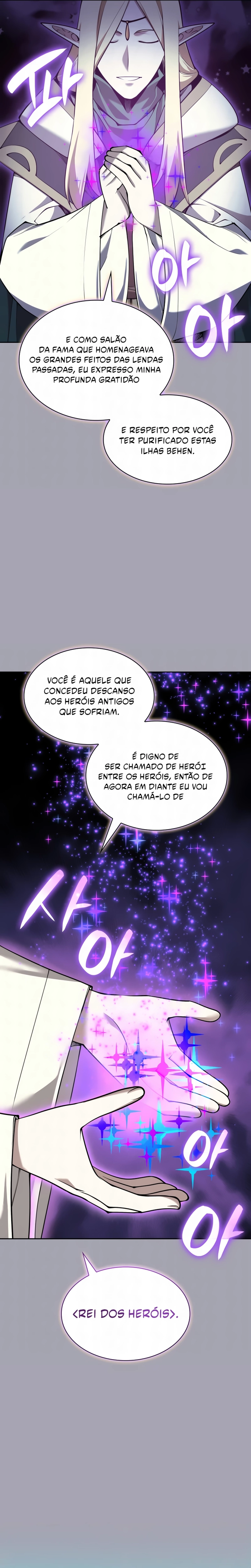 Página 23 do Capítulo 335