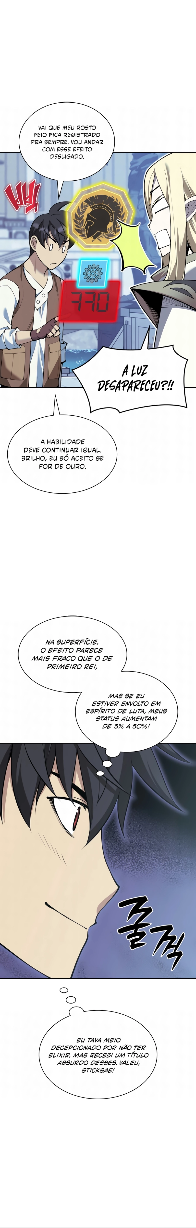 Página 26 do Capítulo 335