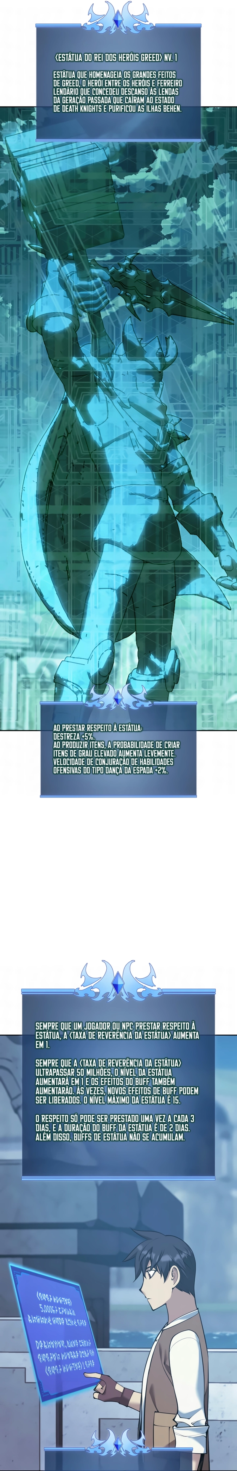 Página 29 do Capítulo 335