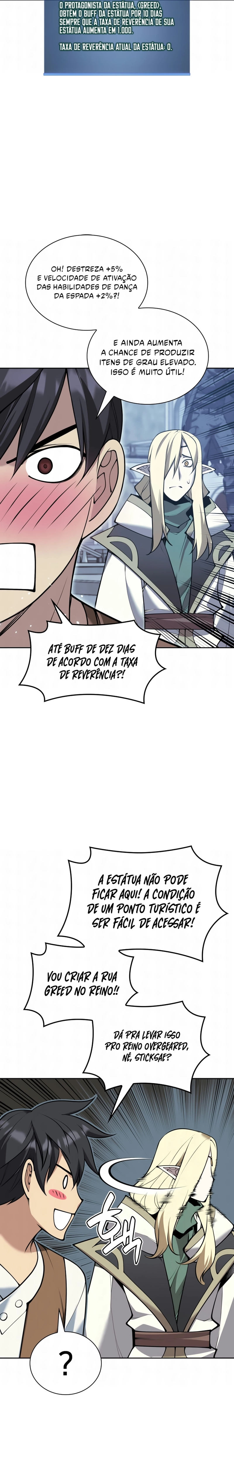 Página 30 do Capítulo 335