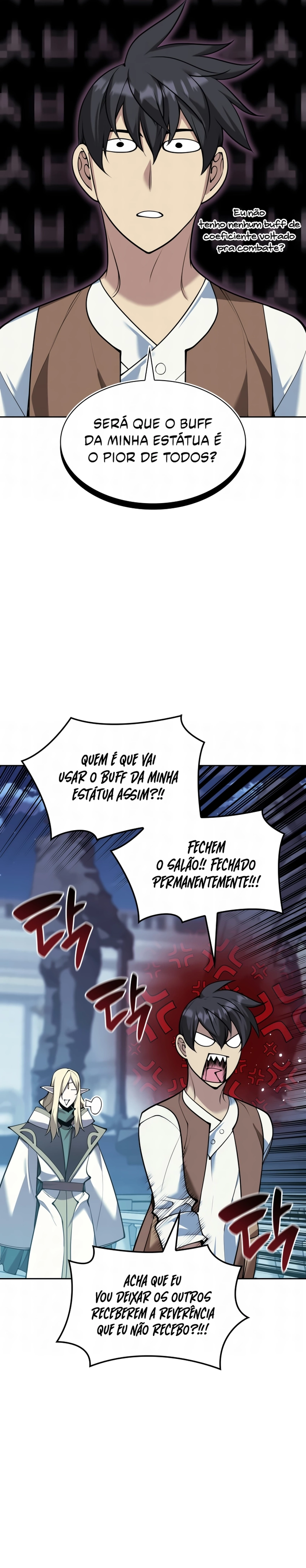 Página 35 do Capítulo 335