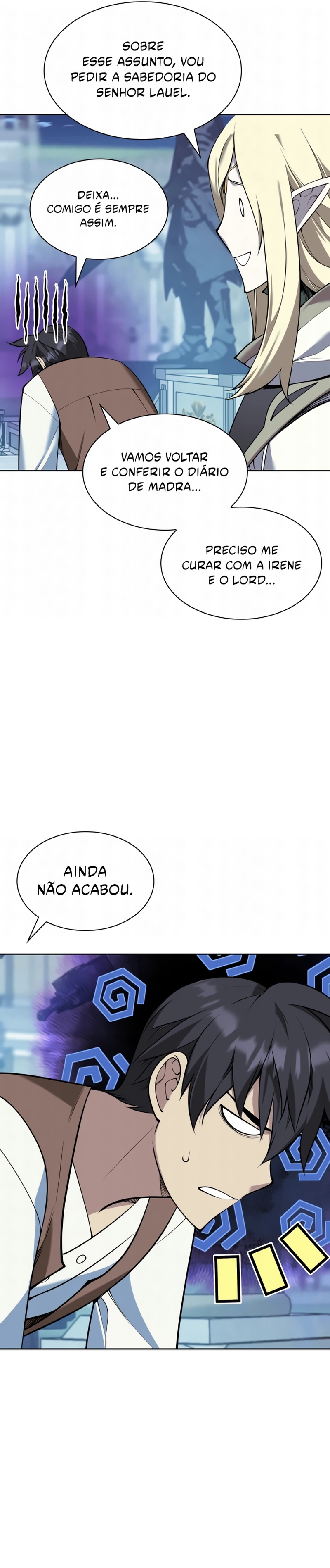 Página 36 do Capítulo 335