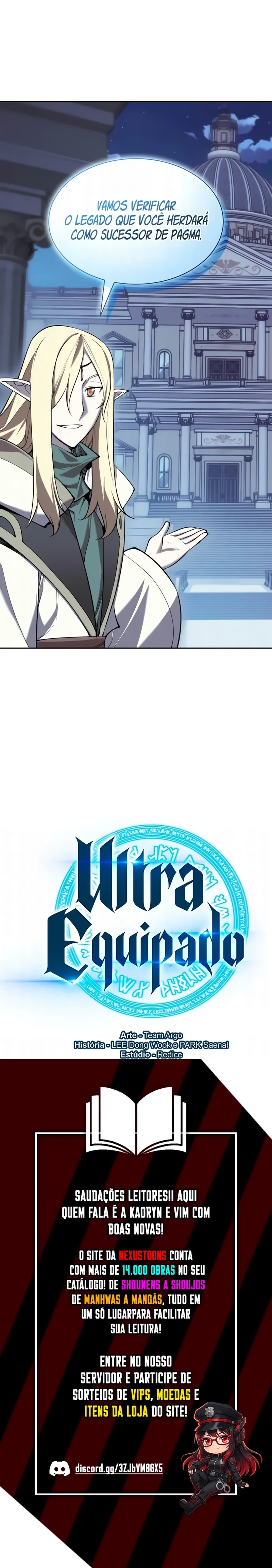 Página 38 do Capítulo 335