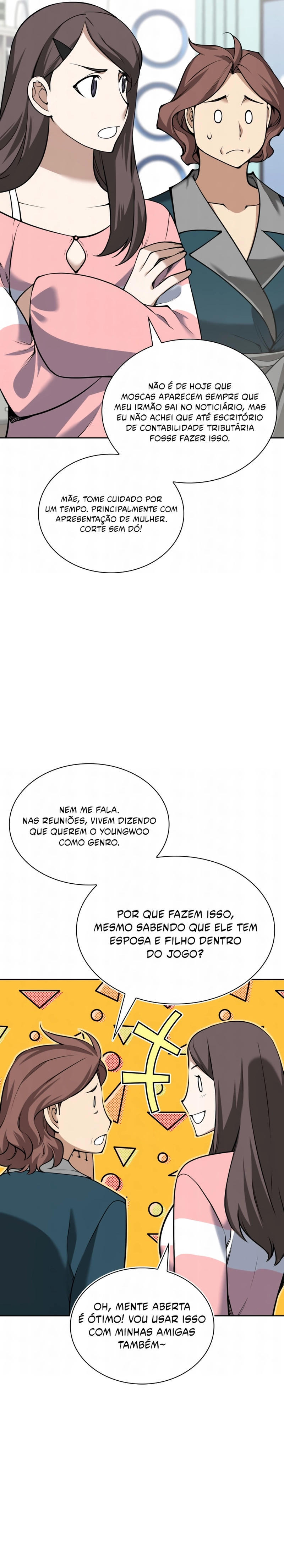 Página 5 do Capítulo 336
