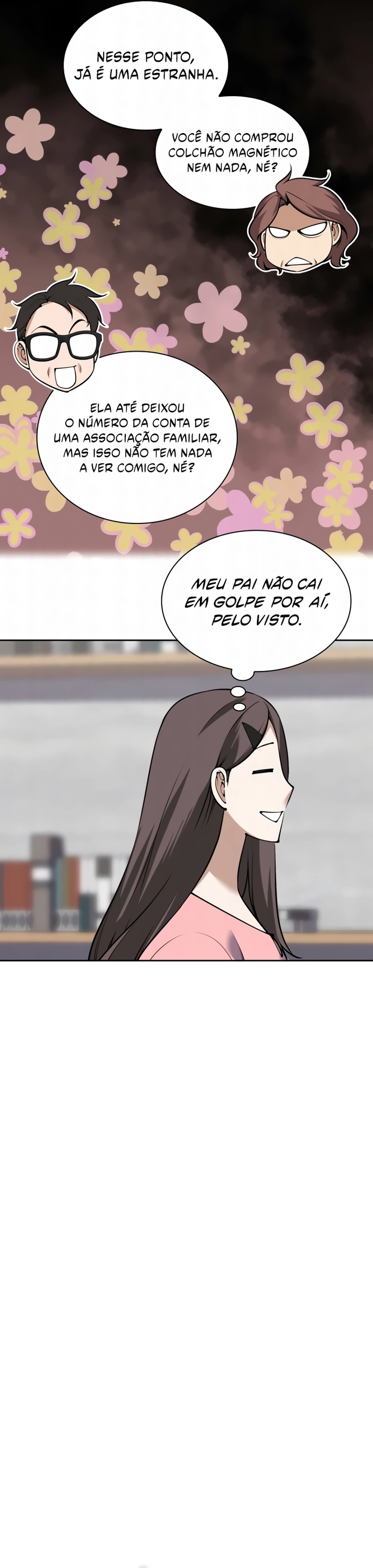 Página 7 do Capítulo 336
