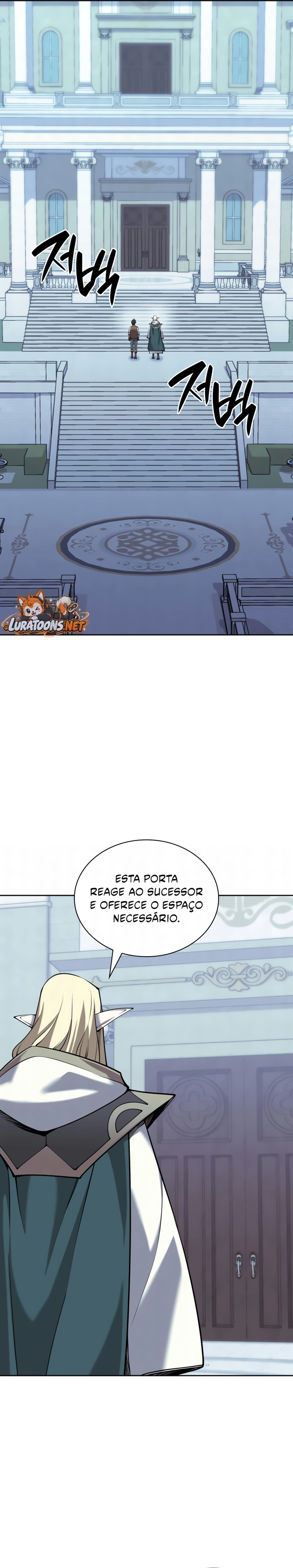 Página 11 do Capítulo 336