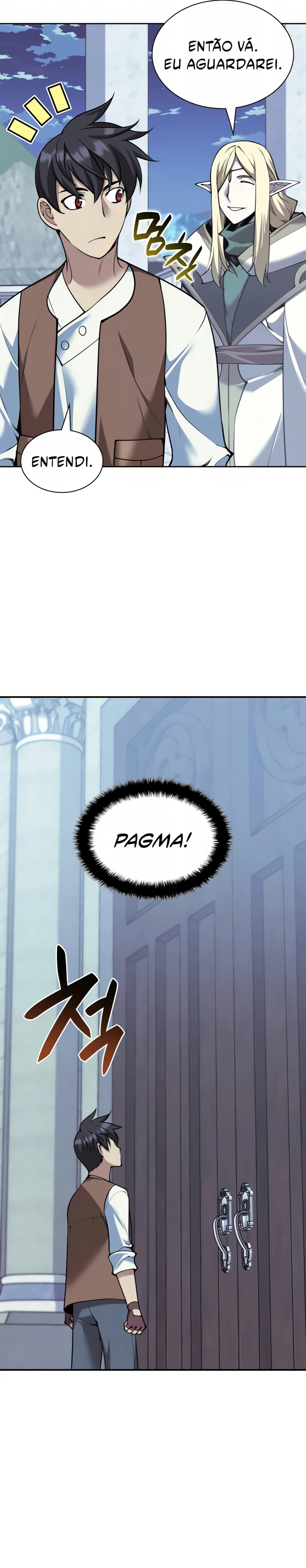 Página 12 do Capítulo 336