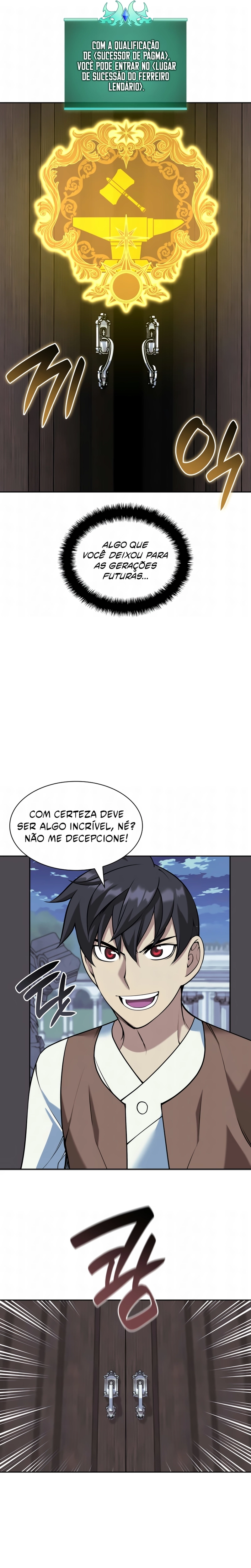 Página 13 do Capítulo 336