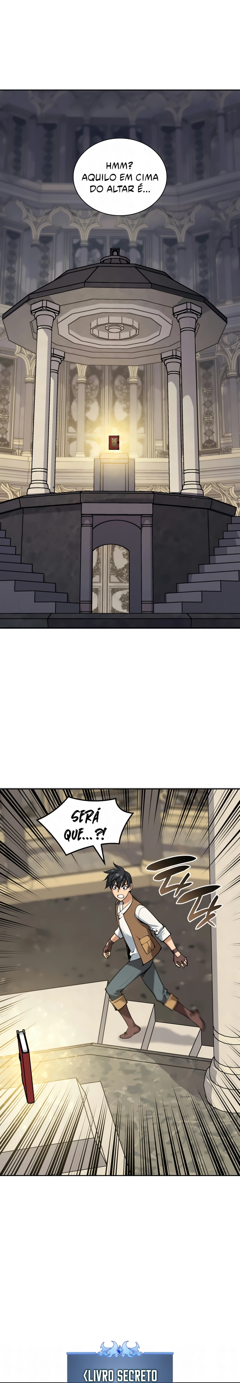 Página 14 do Capítulo 336