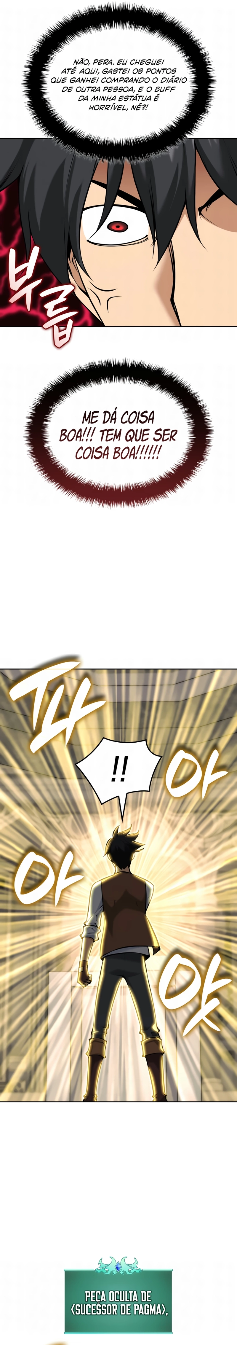 Página 17 do Capítulo 336