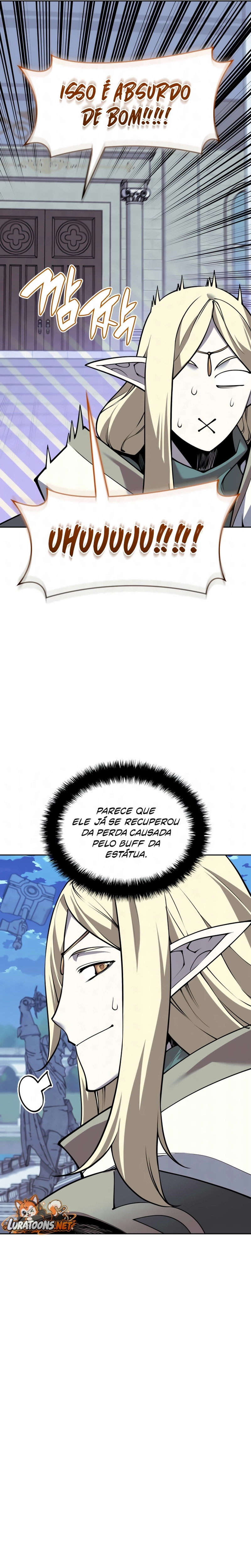 Página 20 do Capítulo 336