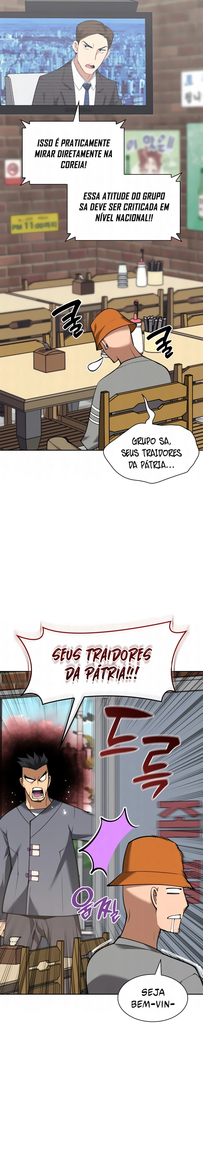 Página 22 do Capítulo 336