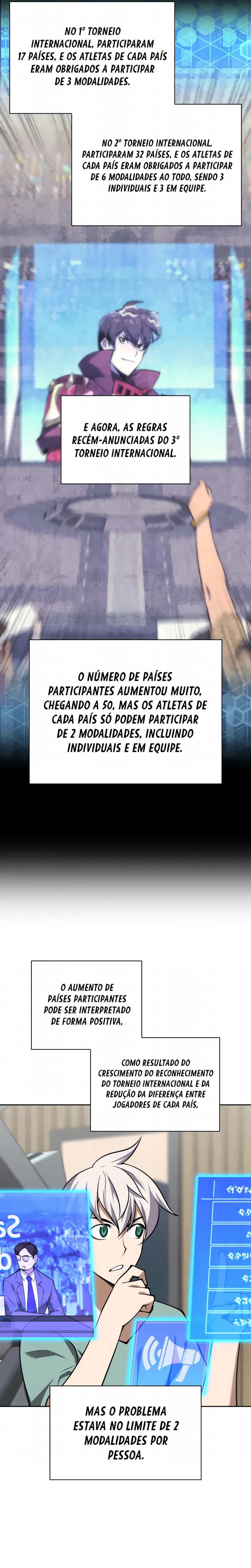 Página 24 do Capítulo 336
