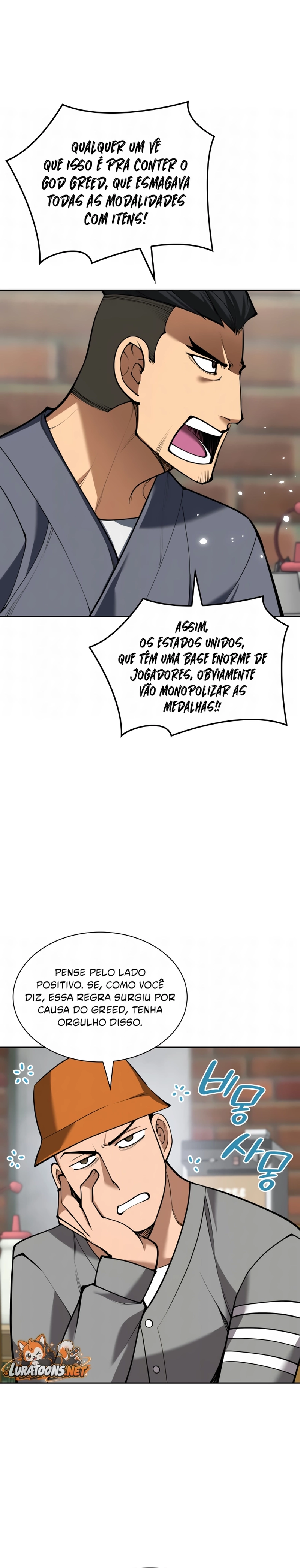 Página 25 do Capítulo 336