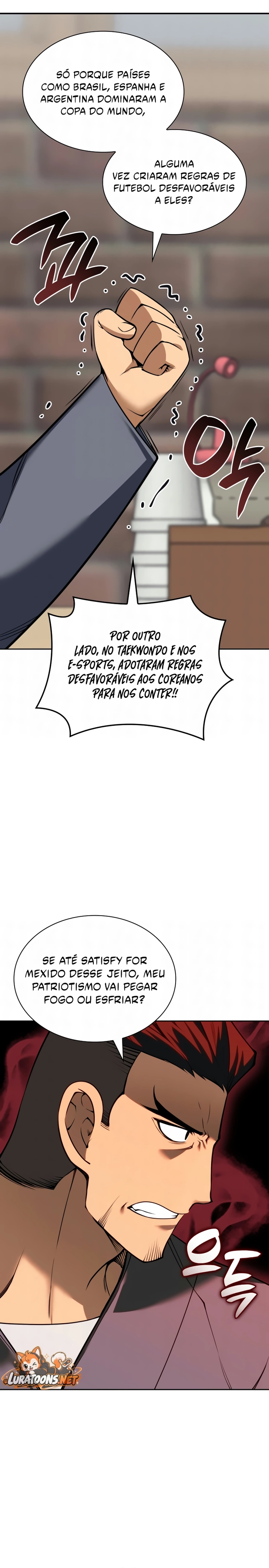 Página 27 do Capítulo 336
