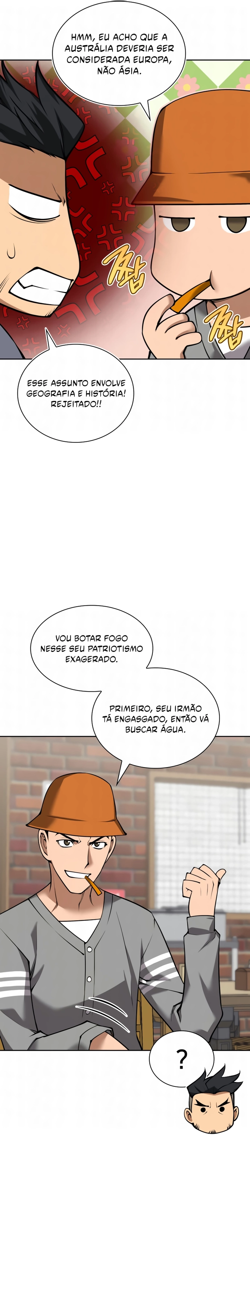 Página 28 do Capítulo 336