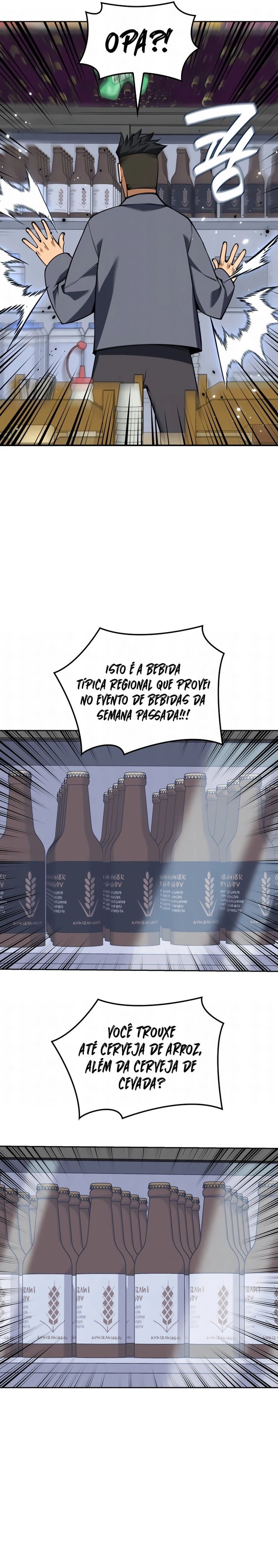 Página 29 do Capítulo 336