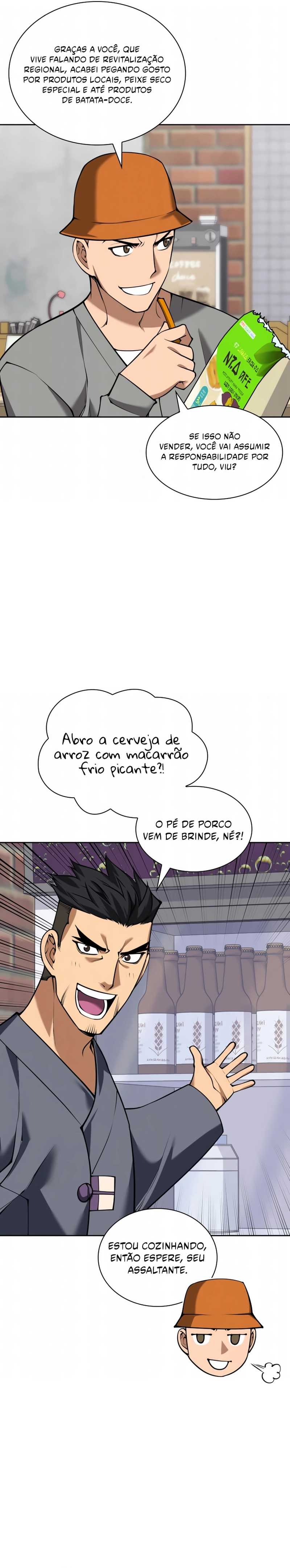 Página 30 do Capítulo 336
