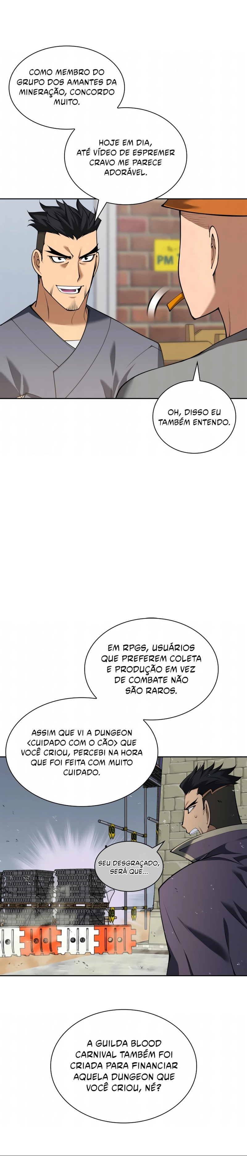 Página 32 do Capítulo 336