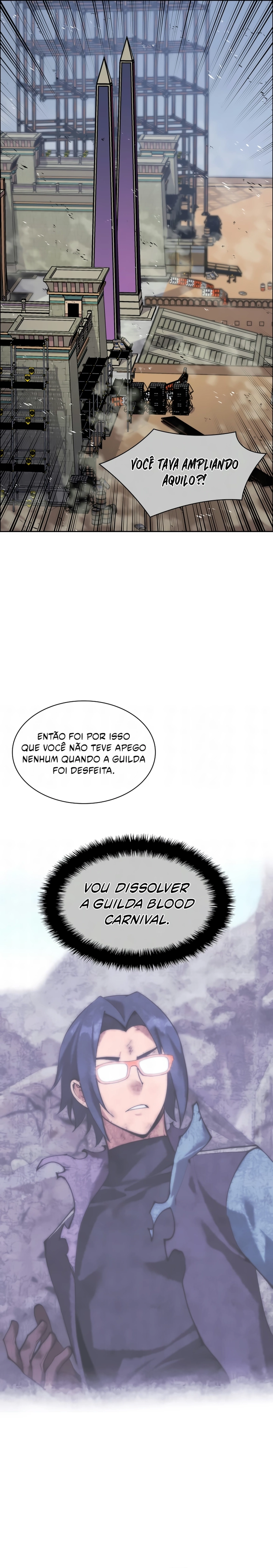 Página 33 do Capítulo 336