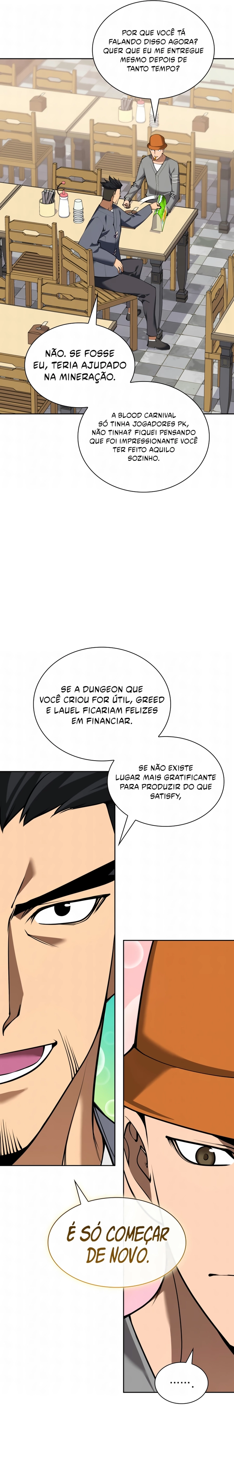 Página 34 do Capítulo 336