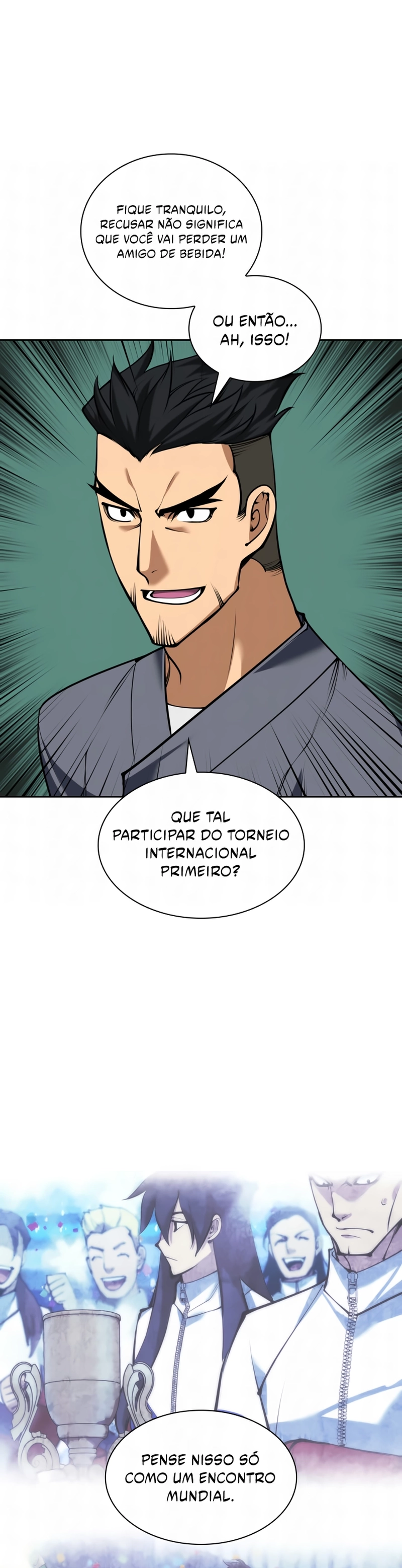 Página 35 do Capítulo 336