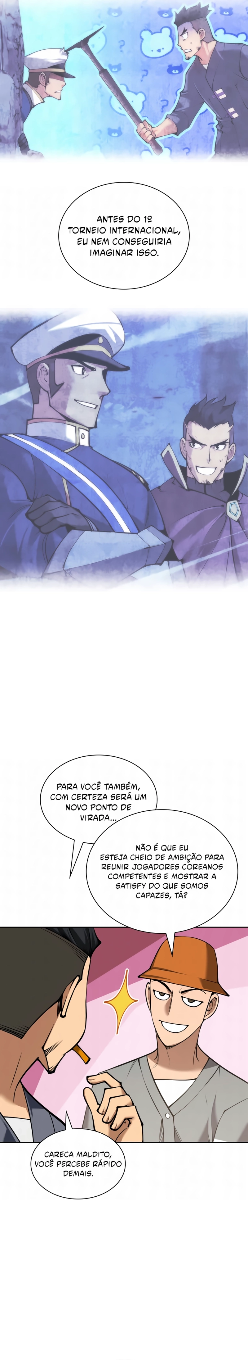 Página 37 do Capítulo 336