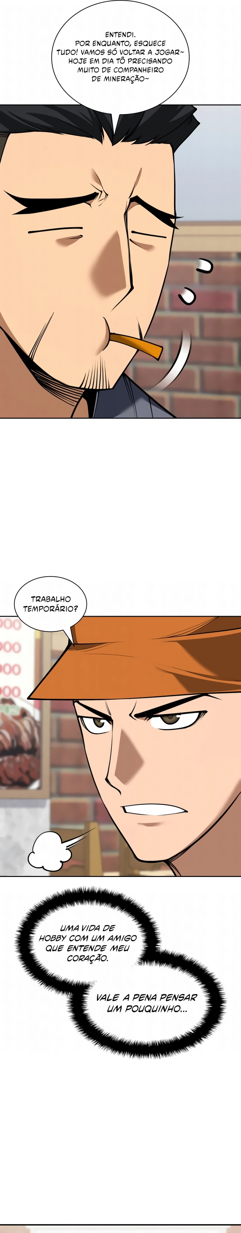 Página 38 do Capítulo 336