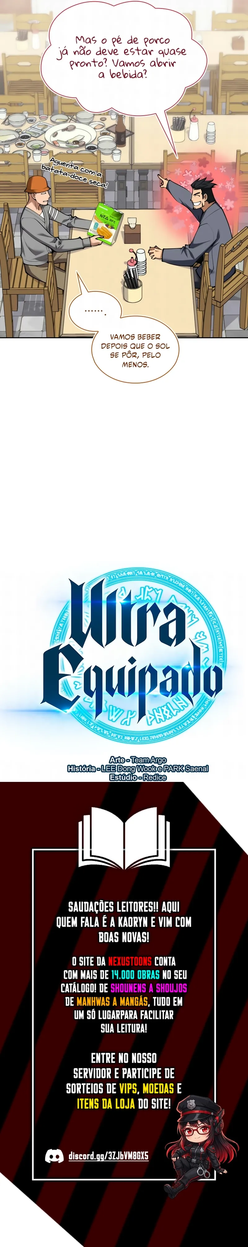 Página 39 do Capítulo 336