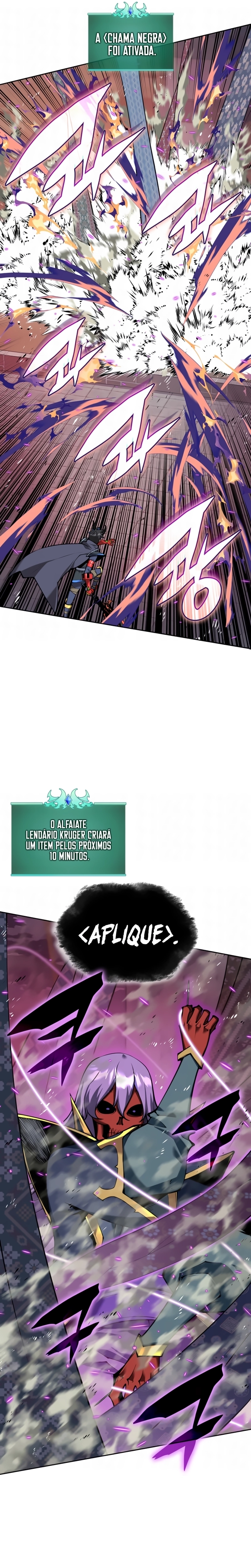 Página 4 do Capítulo 327