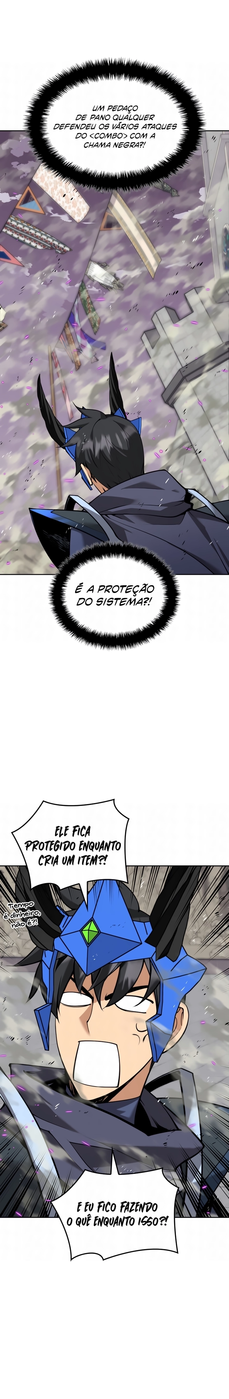 Página 5 do Capítulo 327