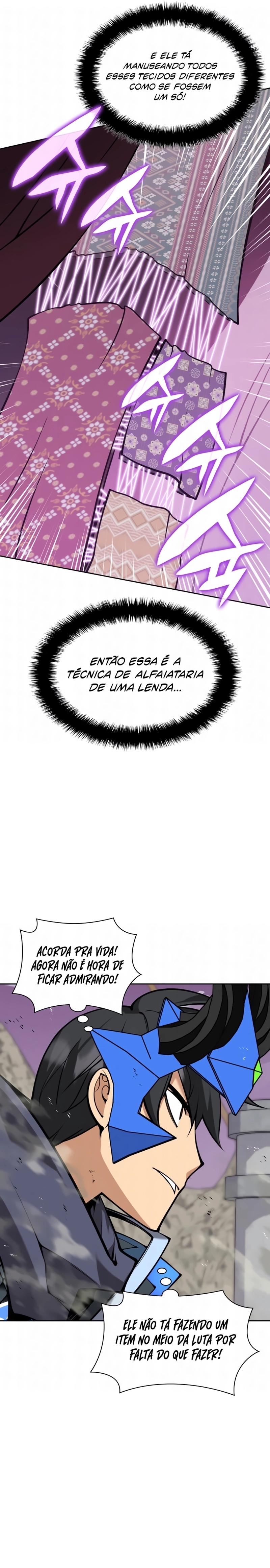 Página 7 do Capítulo 327