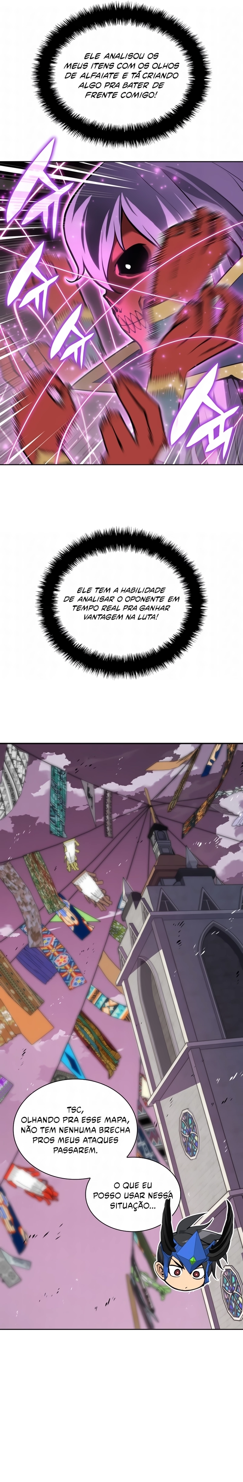 Página 8 do Capítulo 327