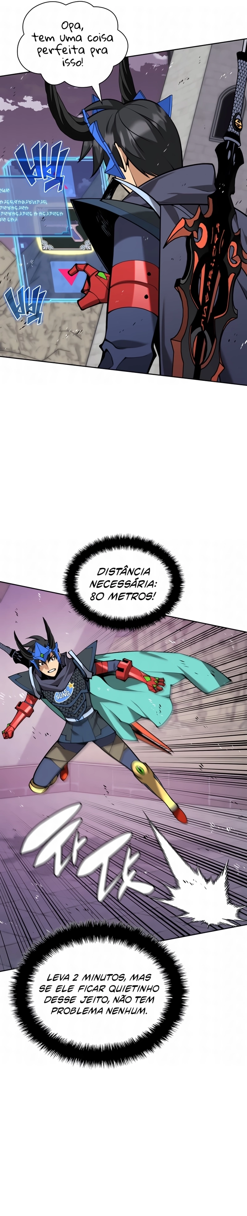Página 9 do Capítulo 327