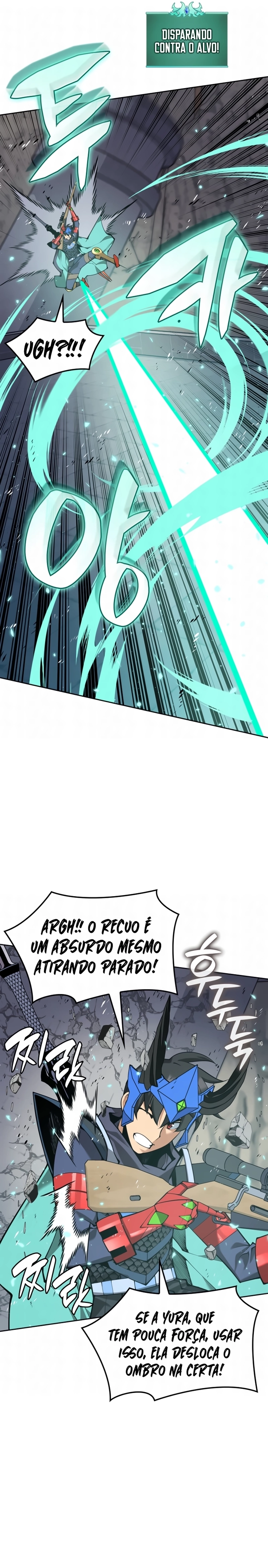 Página 12 do Capítulo 327