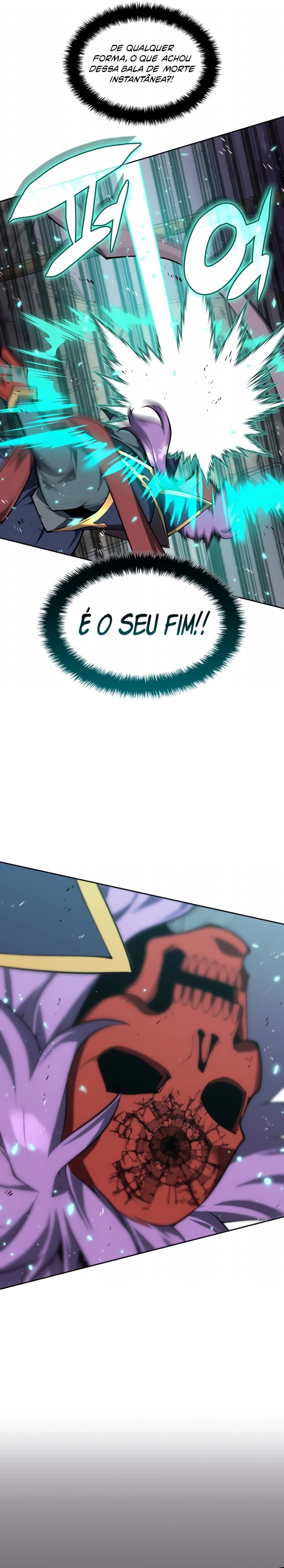 Página 13 do Capítulo 327