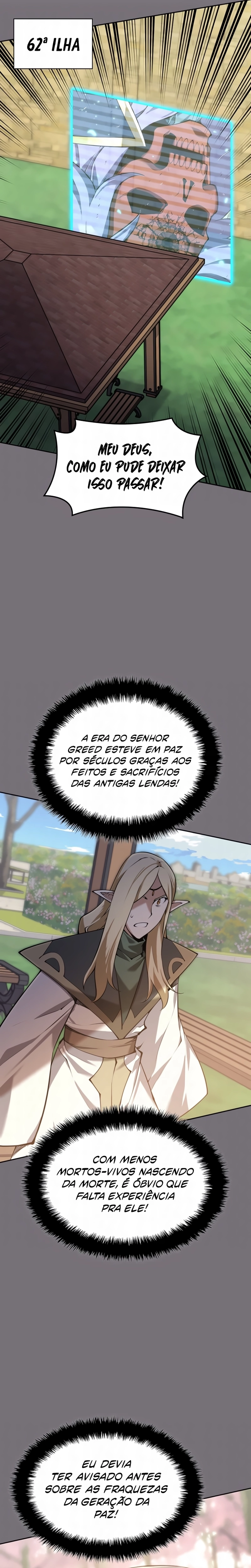 Página 14 do Capítulo 327