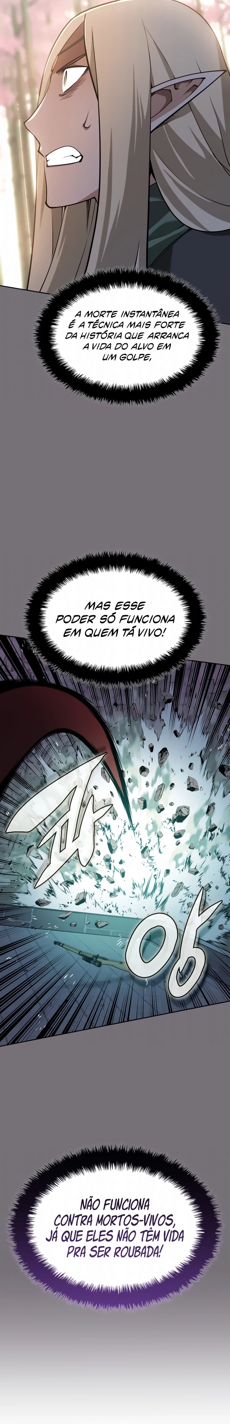 Página 15 do Capítulo 327