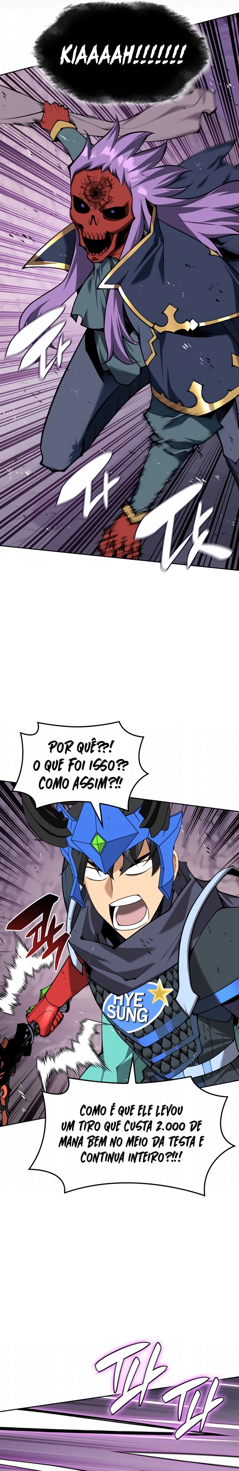 Página 16 do Capítulo 327