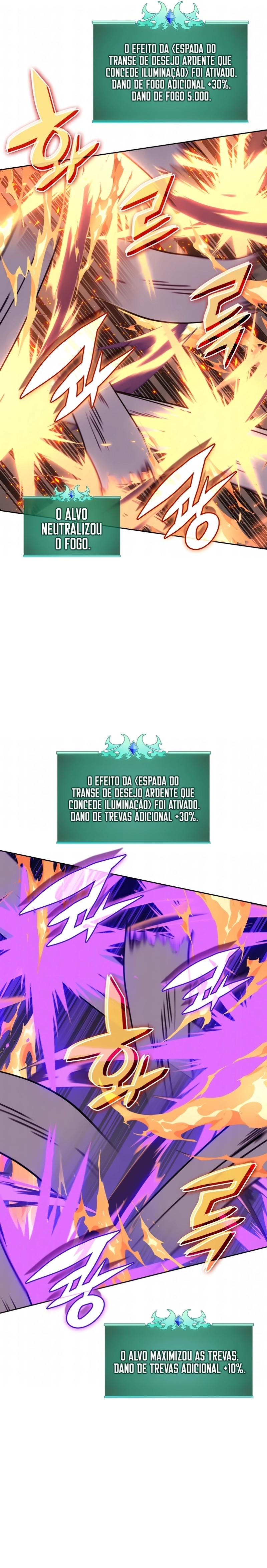 Página 21 do Capítulo 327