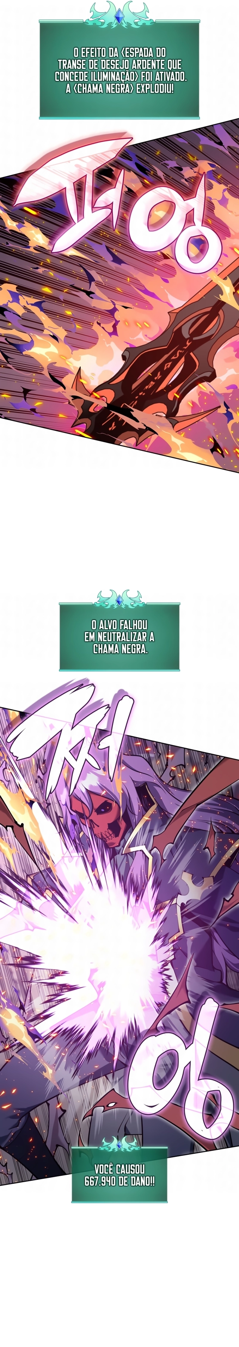 Página 23 do Capítulo 327