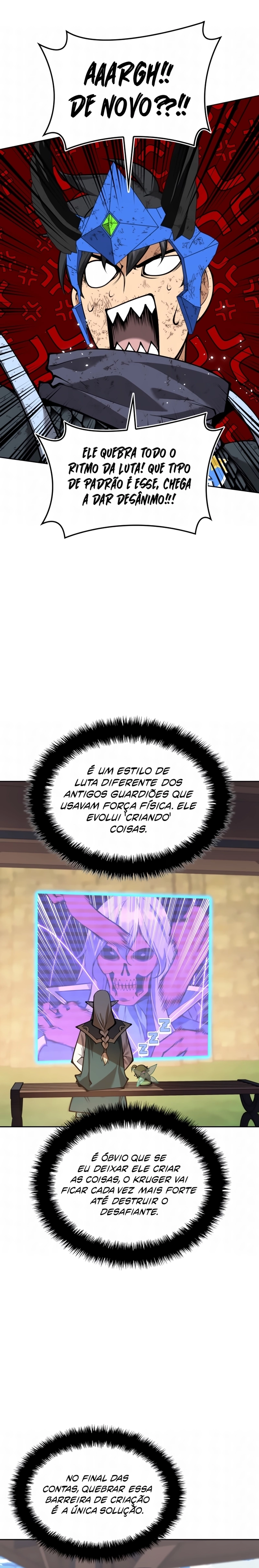 Página 25 do Capítulo 327