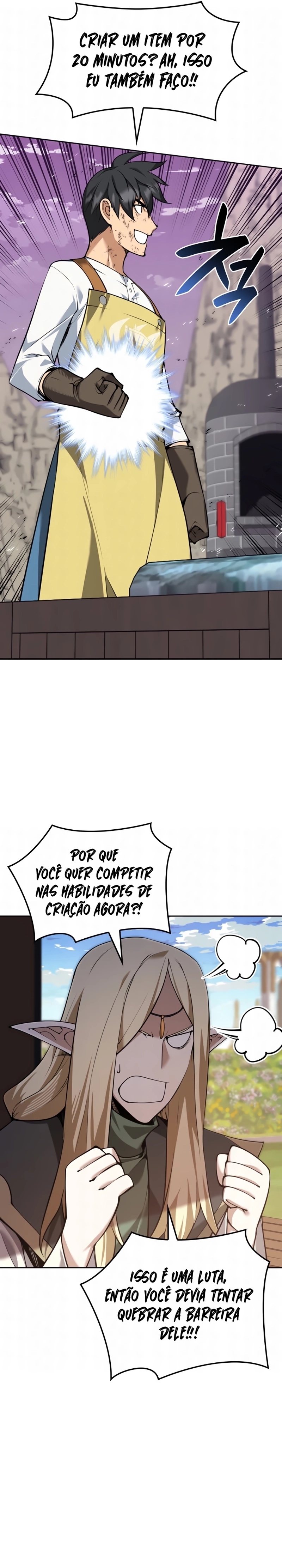 Página 27 do Capítulo 327