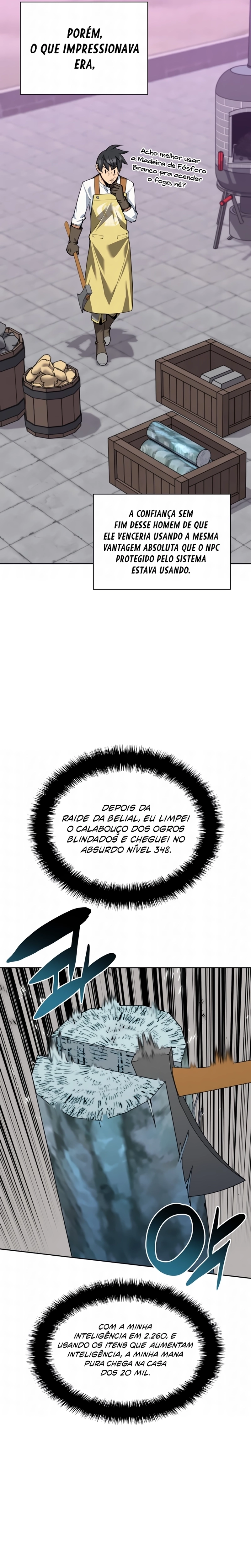 Página 29 do Capítulo 327