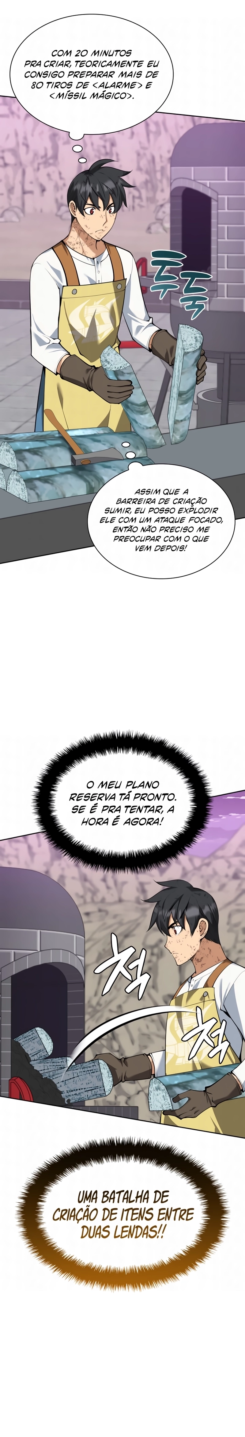 Página 30 do Capítulo 327